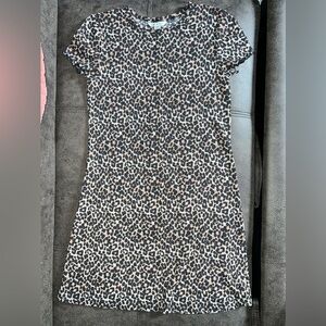 American Eagle dress